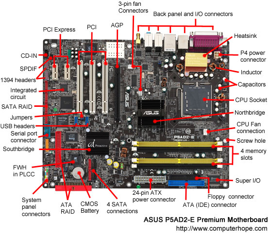 motherboard.jpg