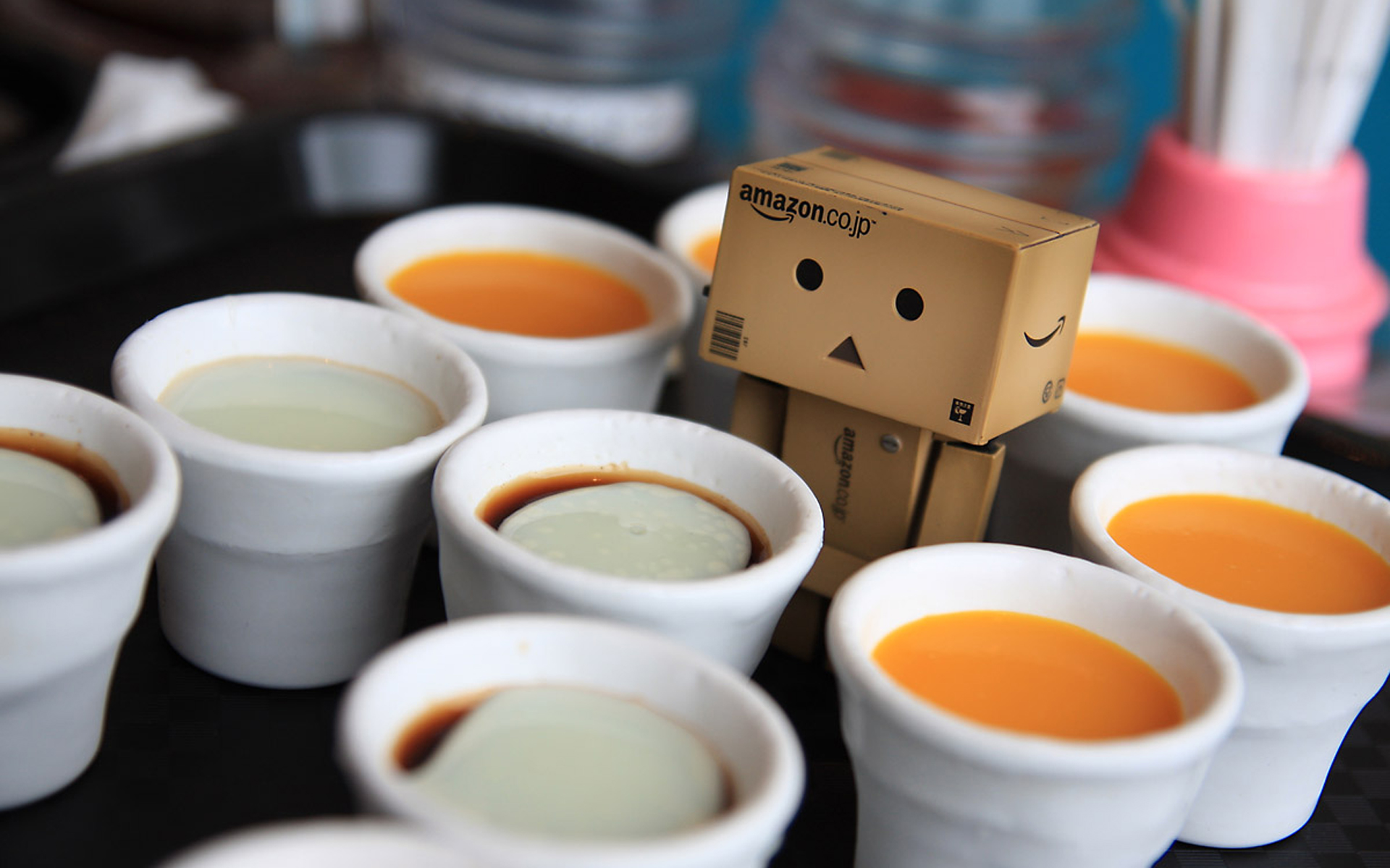 mrtelasm-40-danbo-wallpapers-collection-pack-2-019.jpg