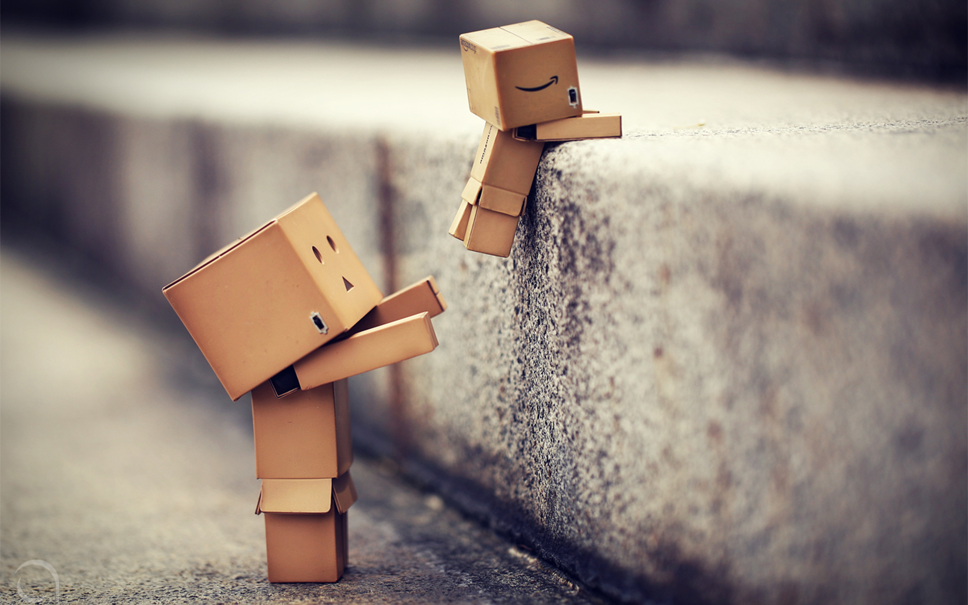 mrtelasm-40-danbo-wallpapers-collection-pack-2-021.jpg