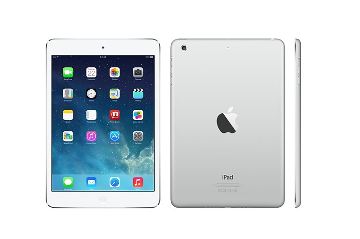 nen-mua-may-tinh-bang-nao-cho-tre-em-apple-ipad-mini-2.jpg