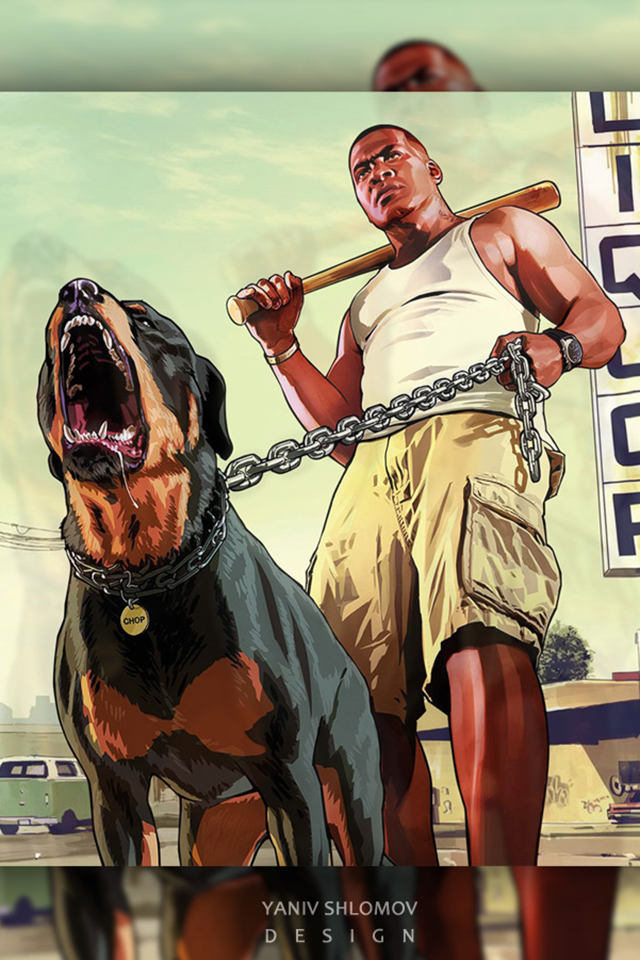 nig-dog-gta-5-wallpapers-for-iphone.jpg