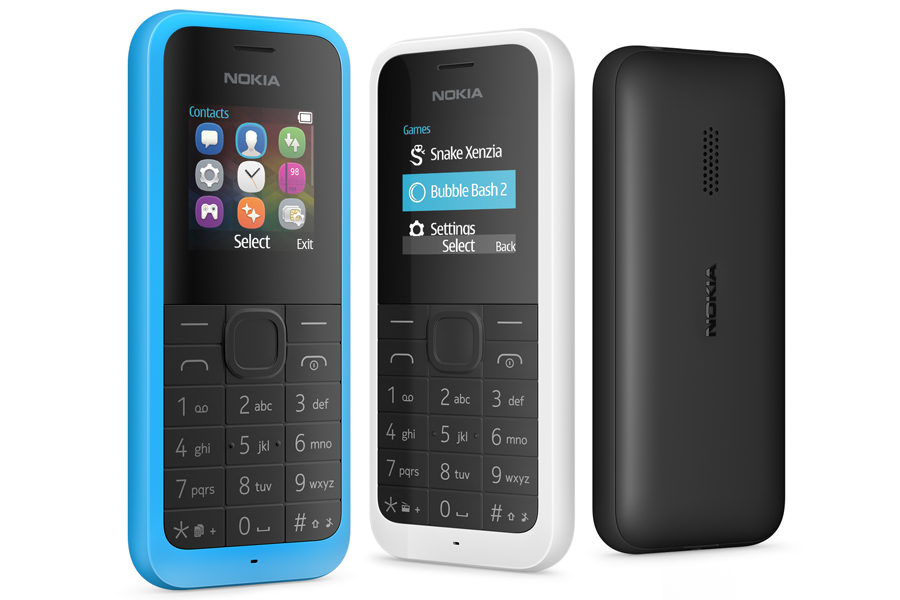 nokia-105-2015.jpg