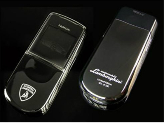 nokia-lamborghini-8800-sirocco.jpg