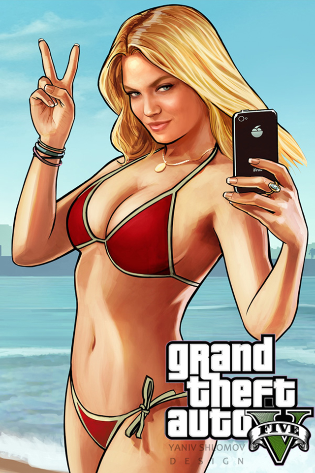 peace-girl-gta-5-wallpapers-for-iphone.jpg.jpg