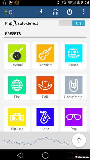 phan-mem-nghe-nhac-tot-nhat-cho-dien-thoai-android-equalizer.jpg