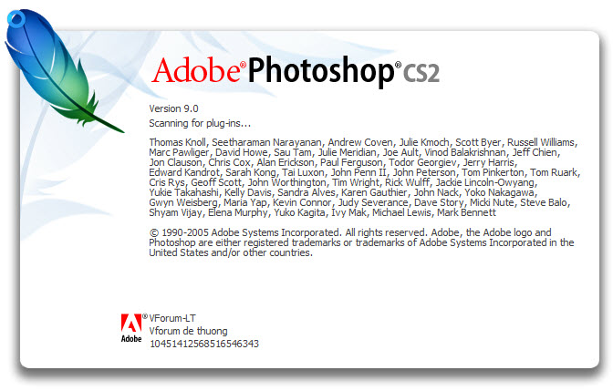 photoshop-cs2-vforum.jpg