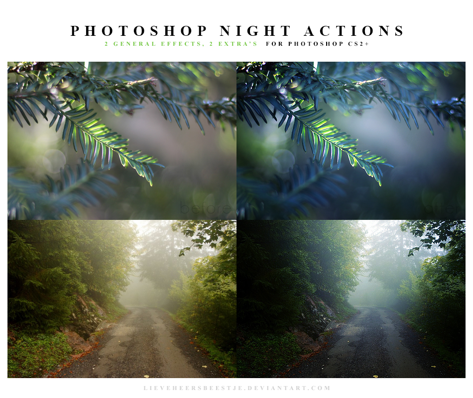 photoshop-night-actions-by-lieveheersbeestje.jpg