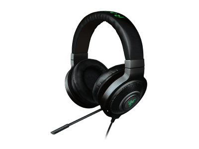 razer-kraken-chroma.png