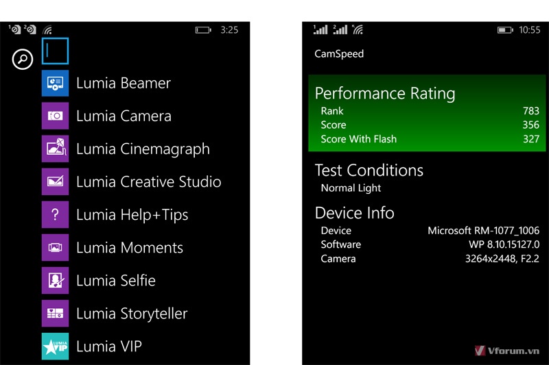 review-lumia-640-13.jpg