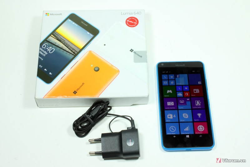 review-lumia-640-18.jpg