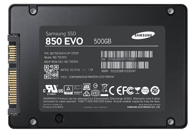 samsung-850-evo.jpg