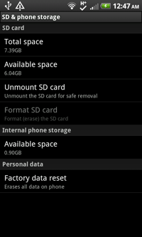 sdcard-4.png