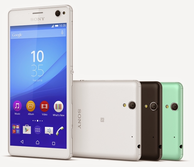 sony-xperia-c4.jpg