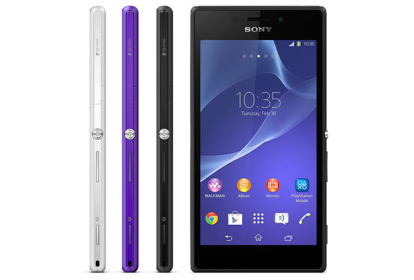 sony-xperia-m2-dien-thoai-tam-gia-5-tr.jpg