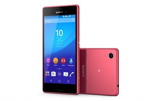 sony-xperia-m4-aqua(1).jpg