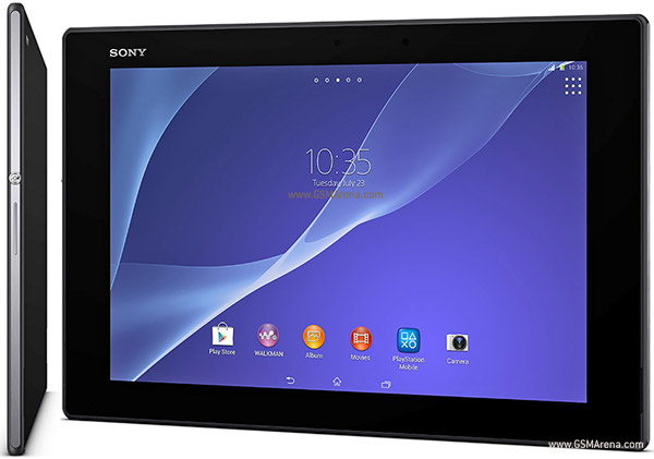 sony-xperia-tablet-z2.jpg