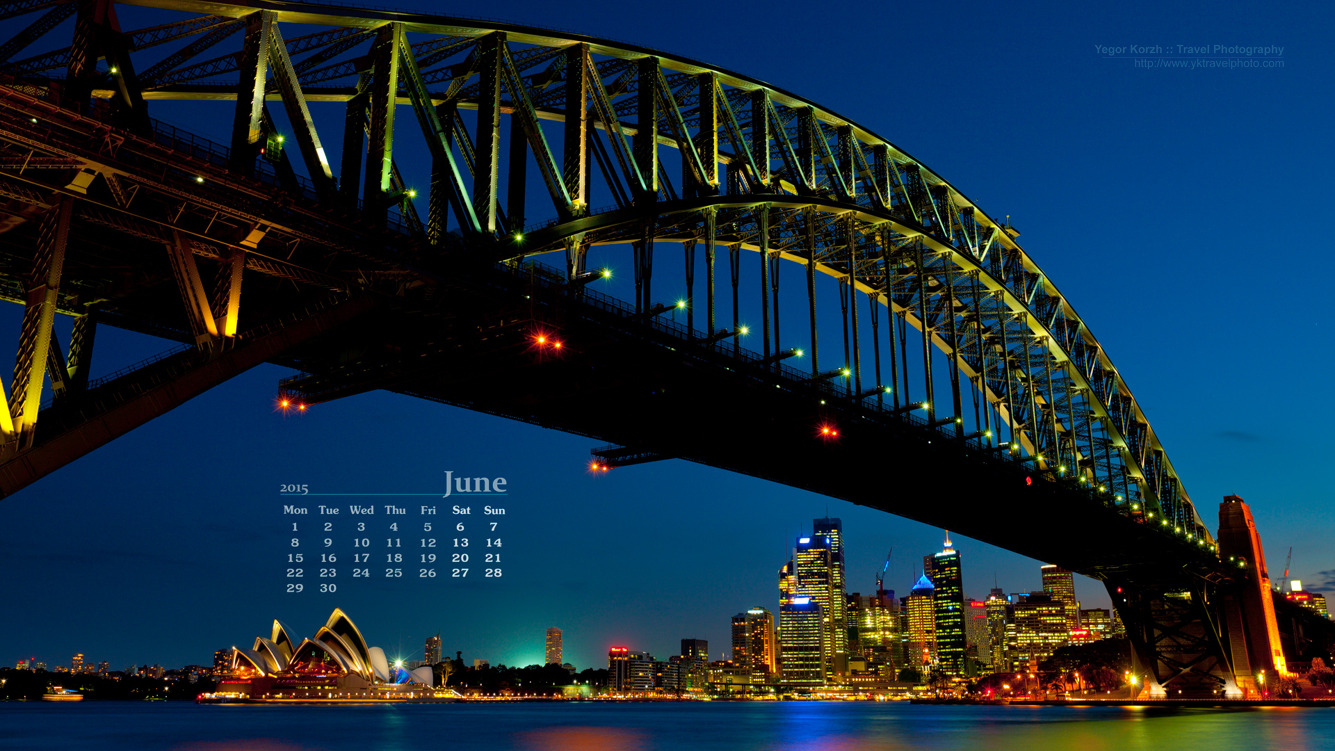 sydney-harbour-bridge-june-2015-1920x1080-en.jpg