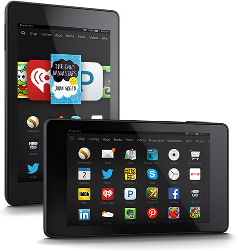 tablet-dang-cho-tre-em-amazon-fire-hd-7.jpg