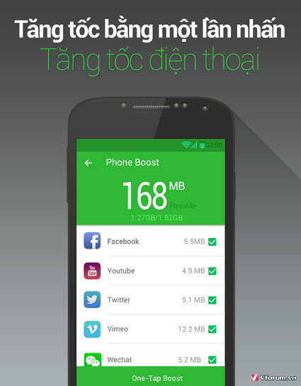 tang-toc-dien-thoai-android-android-booster.jpg