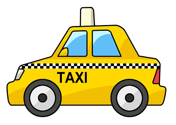 taxi-ha-noi.jpg