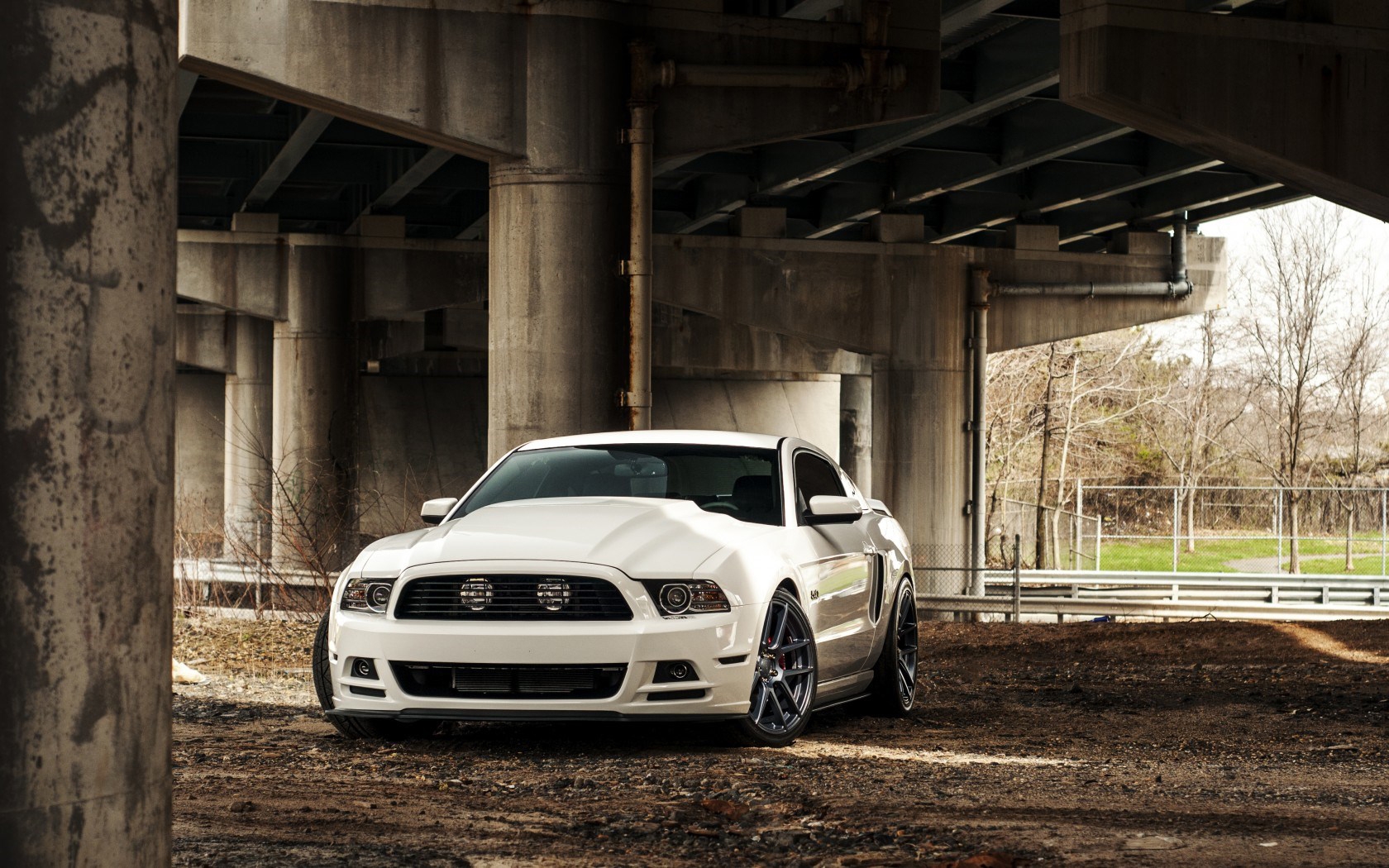 509575 1920x1080 Ford Mustang Ford Need For Speed wallpaper JPG  Rare  Gallery HD Wallpapers