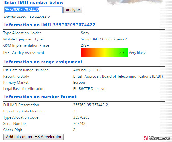 test-imei-dien-thoai-sony-xperia.jpg