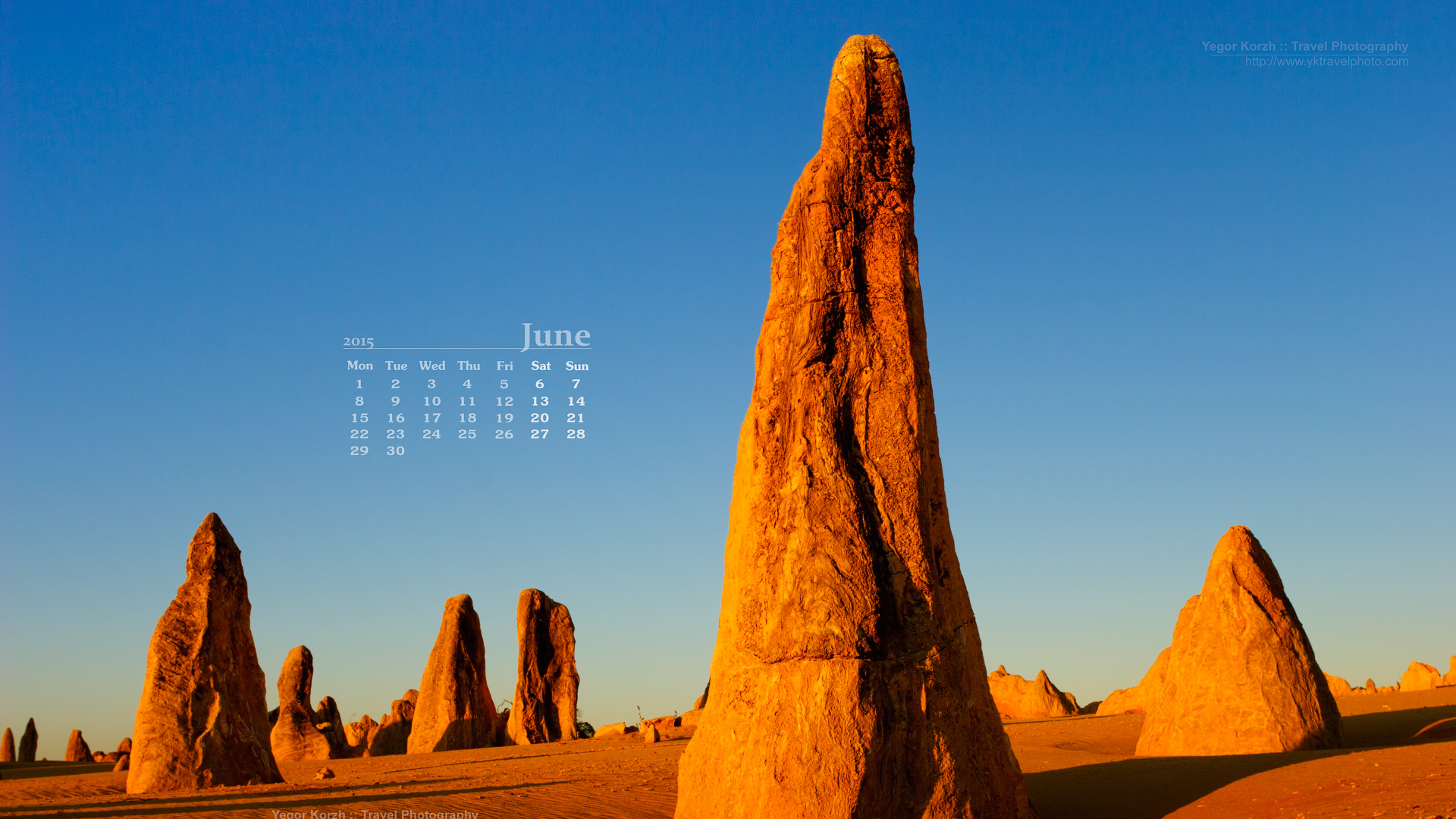 the-pinnacles-desert-western-australia-june-2015-1920x1080-en.jpg