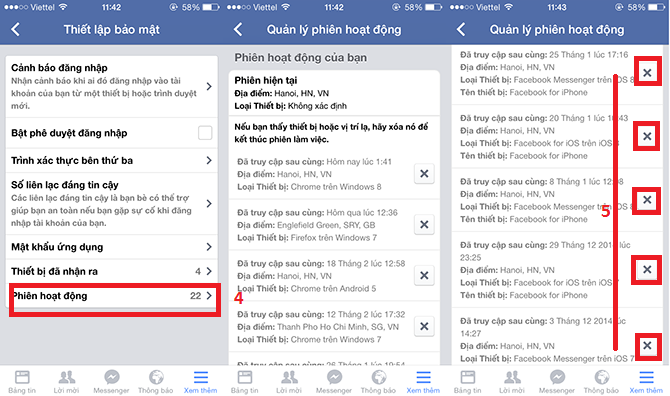 thoat-facebook-tren-ios.jpg