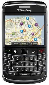 tiet-kiem-pin-cho-blackberry-3.jpg