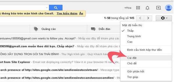 tra-loi-thu-tu-dong-gmail-1.jpg