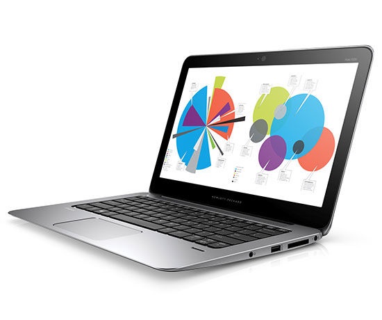 ultrabook-hp-elitebook-folio-1020-laptop.jpg