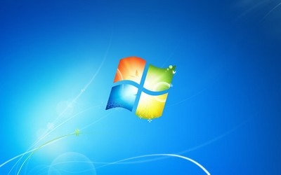 windows-7.jpg