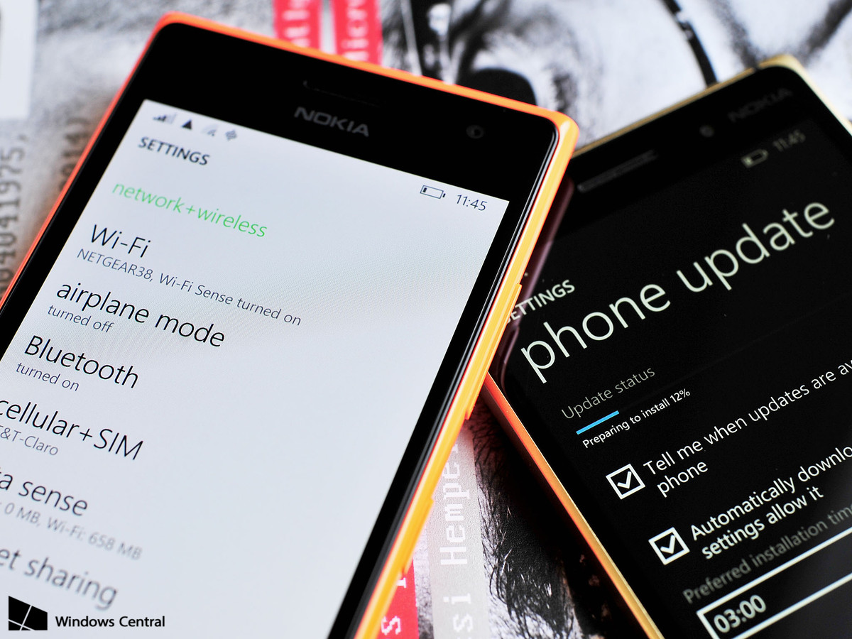 windows-phone-8.1-cho-lumia.jpg