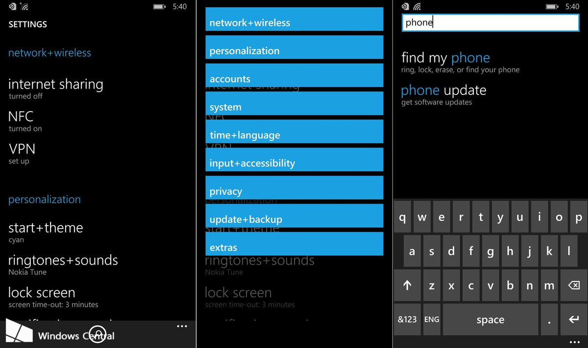 windows-phone-8.1-cho-lumia.png