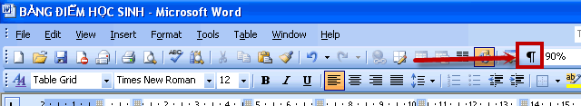 word-2003.png