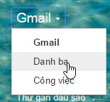 xem-danh-ba-gmail.jpg