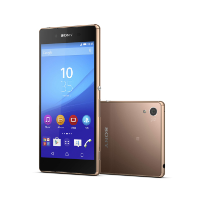 xperia-z3-plus-2.jpg