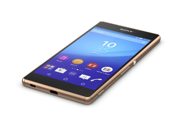 xperia-z3-plus-5.jpg