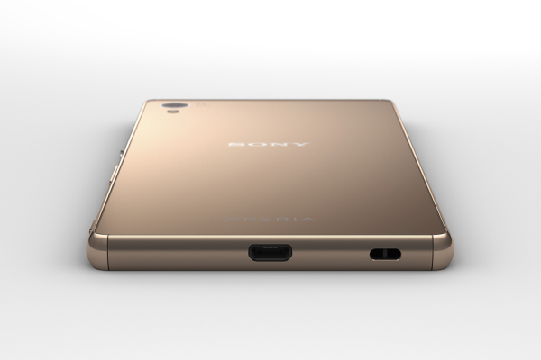 xperia-z3-plus-6.jpg