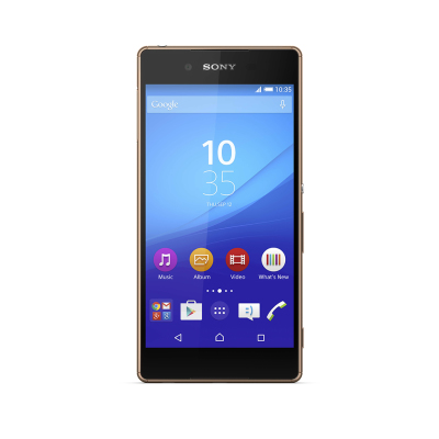 xperia-z3-plus-7.jpg