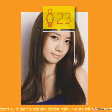 yoona-how-old-net.jpg