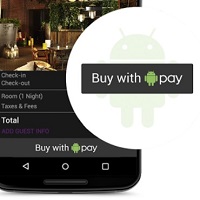 android-pay.jpg