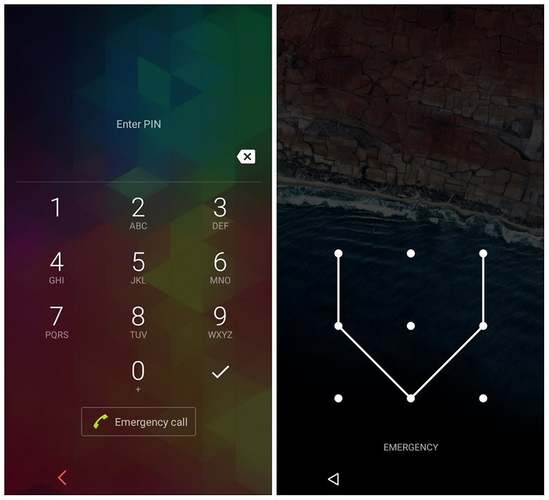 androidpit-lock-screen-security-one-w782.jpg