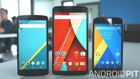 androidpit-nexus-4-nexus-5-nexus-6-w782.jpg