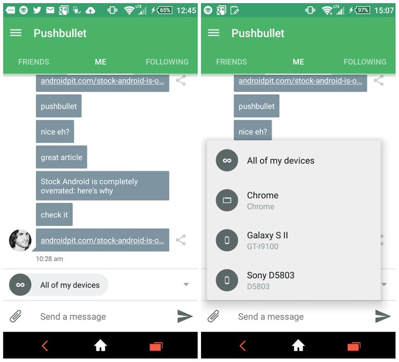 androidpit-pushbullet-screenshot-w782.jpg