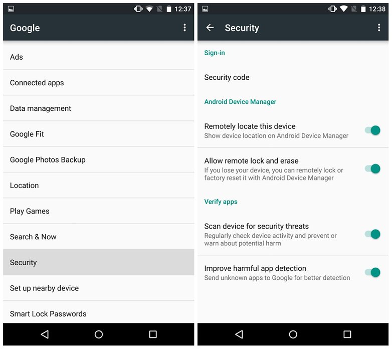 androidpit-security-features-screenshot-w782.jpg