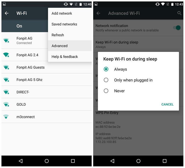 androidpit-wi-fi-advance-settings-w782.jpg