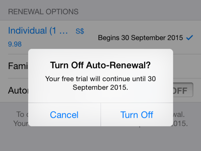 apple-music-turn-off-renewal.jpg