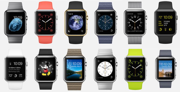apple-watch-2-1.jpg