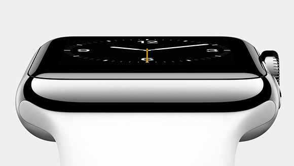 apple-watch-2.jpg